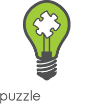 Puzzle Possible
